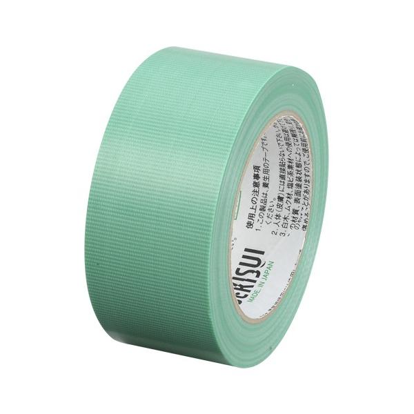 ϐ tBbgCge[v NO738 50mm×50m  1  N738M14 [ ItBX pi