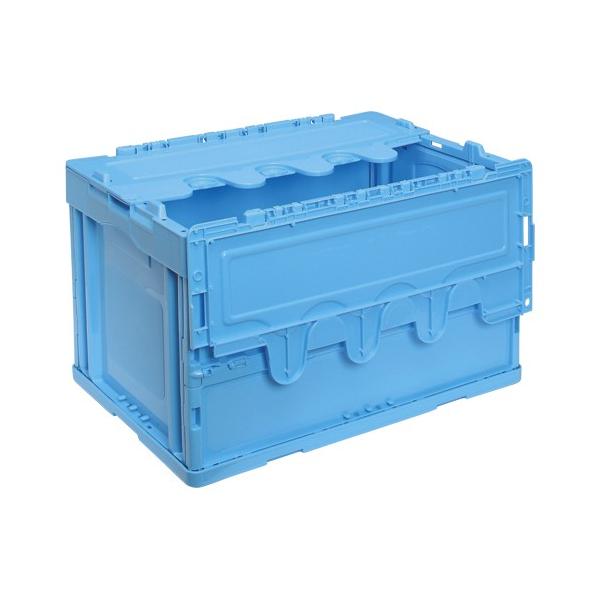 �򕌃v���X�`�b�N�H�� �܏�݃R���e�i�[ �W�t �u���[ 1 �� CF-S51NR B ���[�� �I�t�B�X �p�i