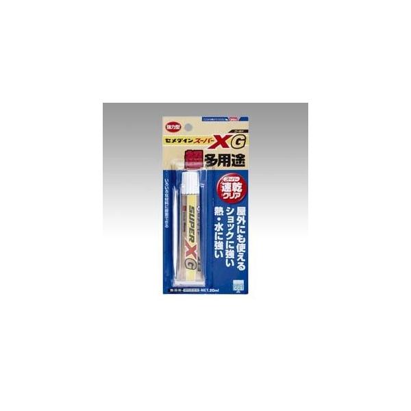 Z_C ڒ X[p[XG 20ml 1 { AX-014 [ ItBX pi