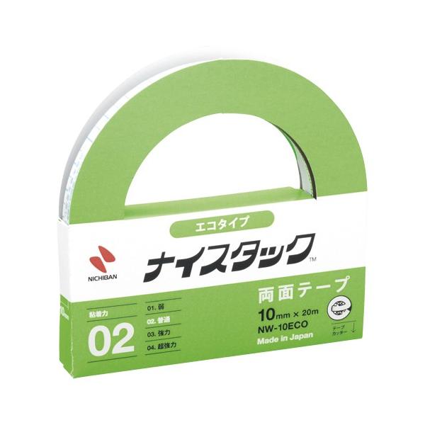 j`o iCX^bN GR^Cv 10mm×20m 1  NW-10ECO [ ItBX pi