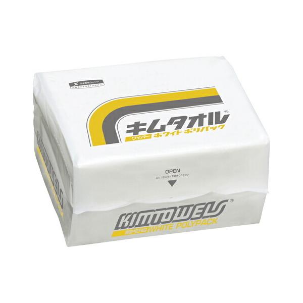 {NVA L^I |pbN50 zCg 1  253690 [ ItBX pi