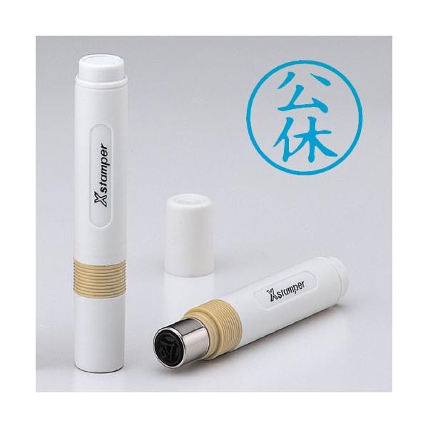 V`n^ LX^p[  x 1  X-BKL0011AC [ ItBX pi