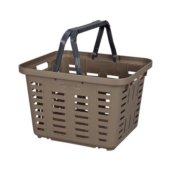 OX^- X[p[oXPbg ~h uE 1  SB-370 [ ItBX pi