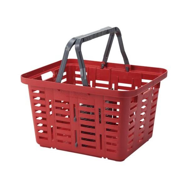 OX^- X[p[oXPbg bh 1  SB-465 [ ItBX pi