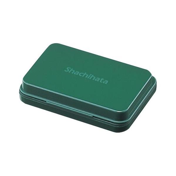 V`n^ V`n^X^v `  1  HGN-1-G [ ItBX pi