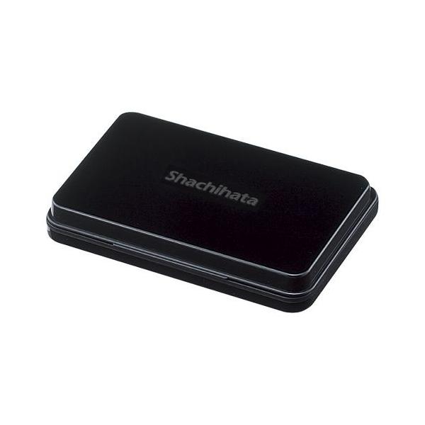 �V���`�n�^ �V���`�n�^�X�^���v�� ���` �� 1 �� HGN-2-K ���[�� �I�t�B�X �p�i