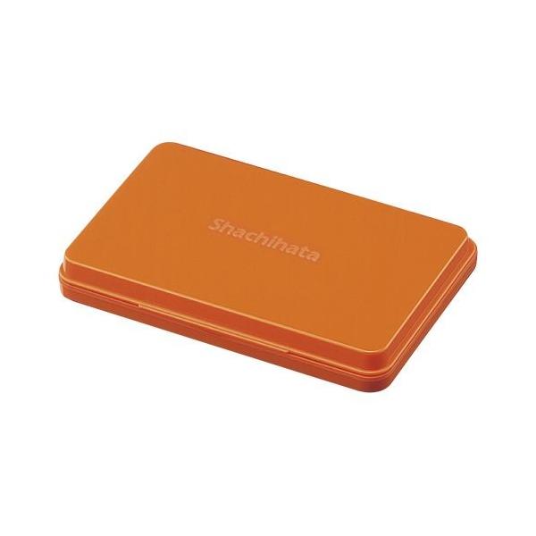 V`n^ V`n^X^v `  1  HGN-3-OR [ ItBX pi