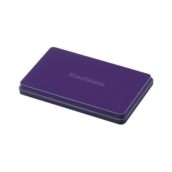 V`n^ V`n^X^v `  1  HGN-4-V [ ItBX pi