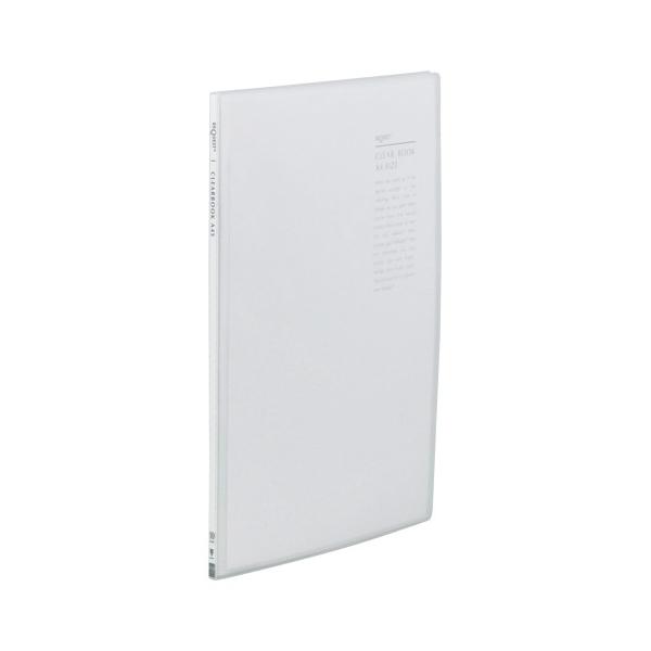 LIHIT LAB NGXg N[ubN A4S N[ 1  G3100-1N[ [ ItBX pi