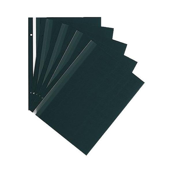 ZLZC A4 t[Ao XyA䎆 1  XP-25F-60 [ ItBX pi