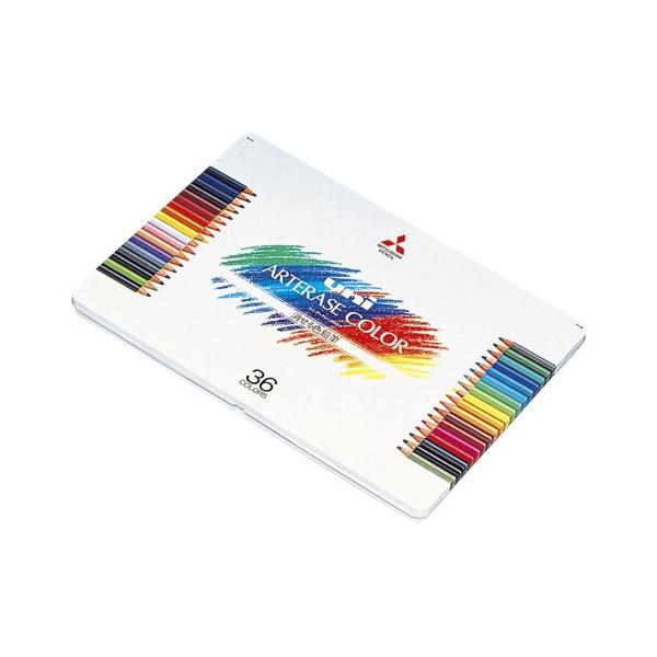 OHM FM jA[e[YJ[ 36F 1 Zbg UAC36C [ ItBX pi