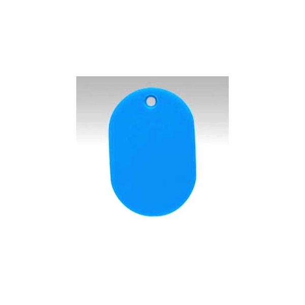 NE ԍD n 100  1  CR-BG30-SB [ ItBX pi