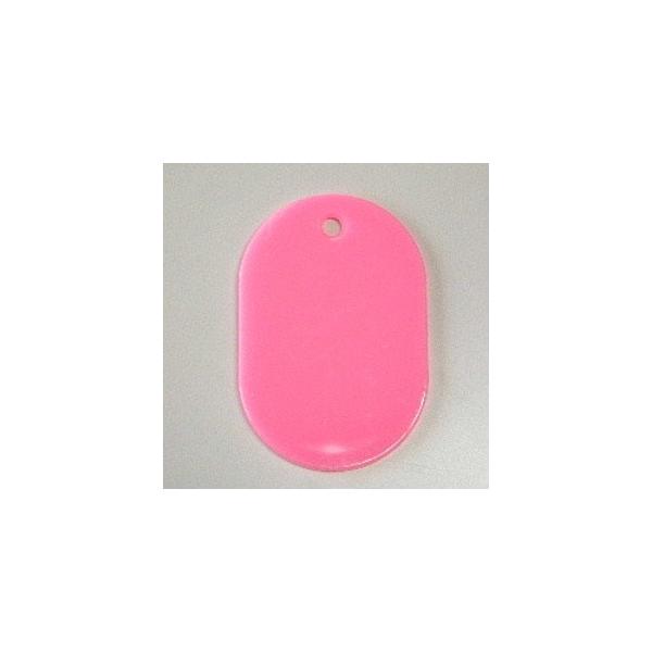 NE ԍD n 100  1  CR-BG30-PI [ ItBX pi