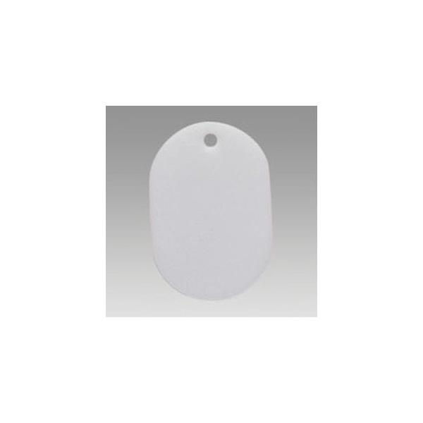 NE ԍD n 100  1  CR-BG30-W [ ItBX pi