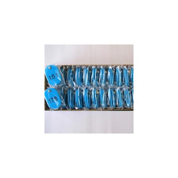 NE eqD A 151-200  1 g CR-OY200-SB [ ItBX pi