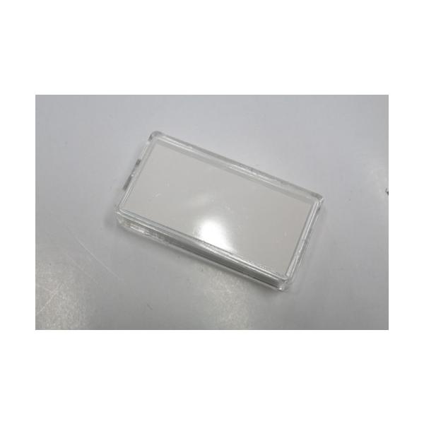 NE }O^b`J[D   1  CR-MG80-W [ ItBX pi