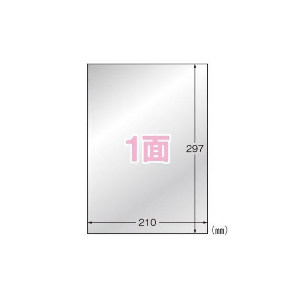 G[ [U[v^xOp Vo[c 1  31035 [ ItBX pi