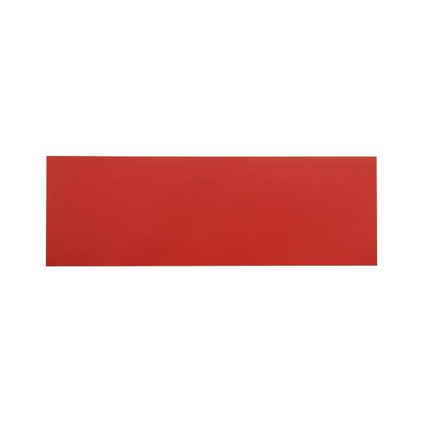 NE }O^b`V[g  × 1  CRMG452RBL [ ItBX pi