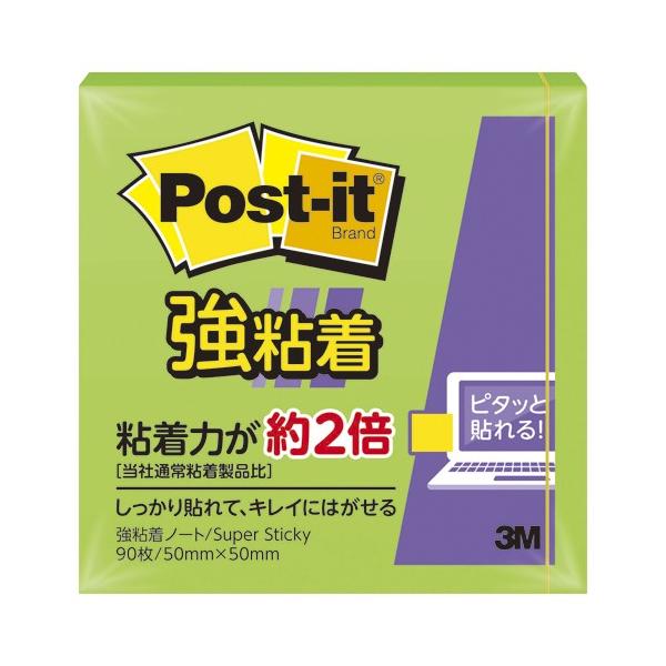 X[GWp |XgCbgS m[g C 1  650SS-LI [ ItBX pi