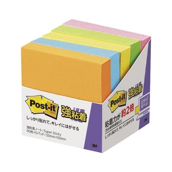 X[GWp |XgCbgS m[g 5pbN 1  650-5SSAN [ ItBX pi