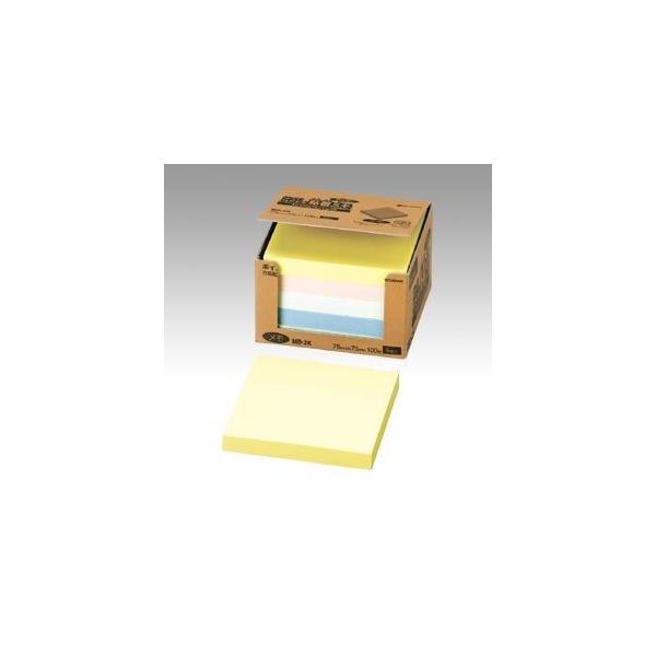 j`o |Cg F 1  MB-2K [ ItBX pi