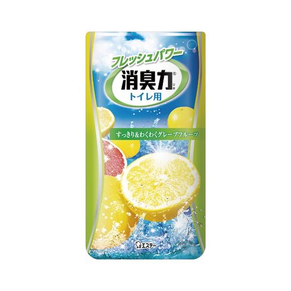 GXe[ gC̏L O[vt[c 400ml 1  182885 [ ItBX pi