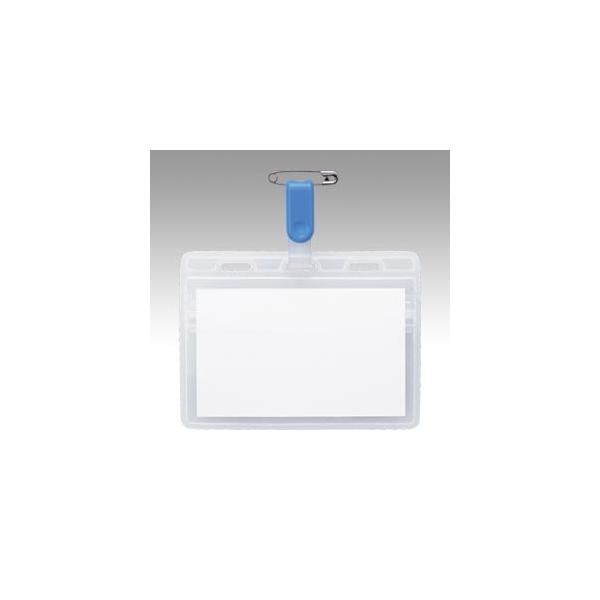 �\�j�b�N �J���[�^�b�O���D �`���b�N�^�C�v �� 1 �� NF-653-B ���[�� �I�t�B�X �p�i