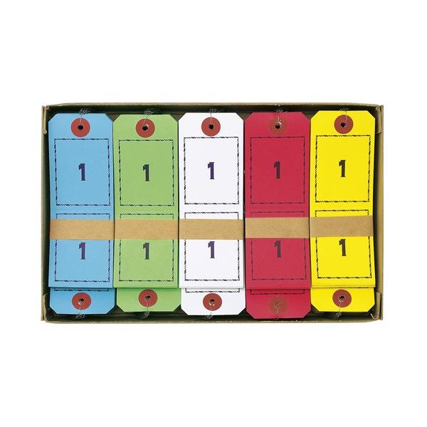 I[vH Aԉ׎D 1-100 5g 1  BF-105 [ ItBX pi