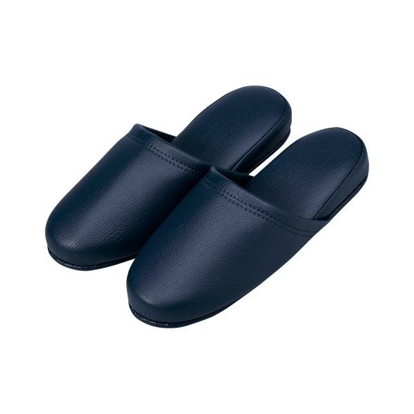 I[~PV RۃU[Xbp 10 _[Nu[ 1 Zbg 36039 [ ItBX pi