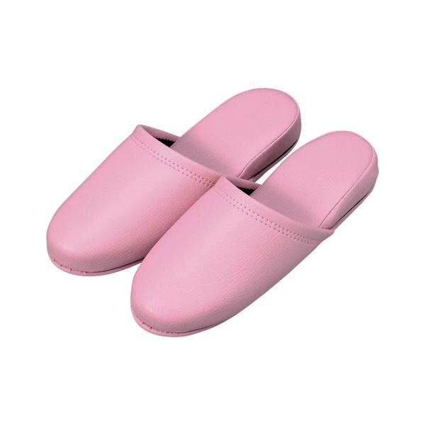 I[~PV RۃU[Xbp 10 sN 1 Zbg 36054 [ ItBX pi