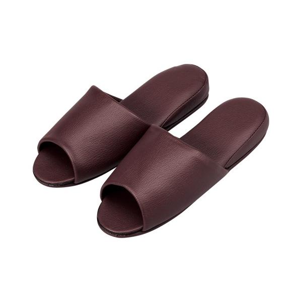 I[~PV RۃXbp OJ 10 _[NC 1 Zbg 10835400 [ ItBX pi