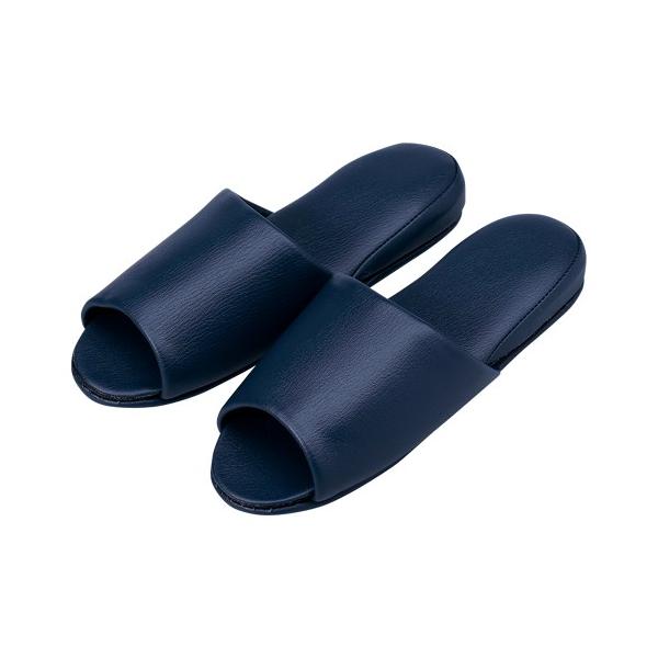 I[~PV RۃXbp OJ 10 _[Nu[ 1 Zbg 10835360 [ ItBX pi