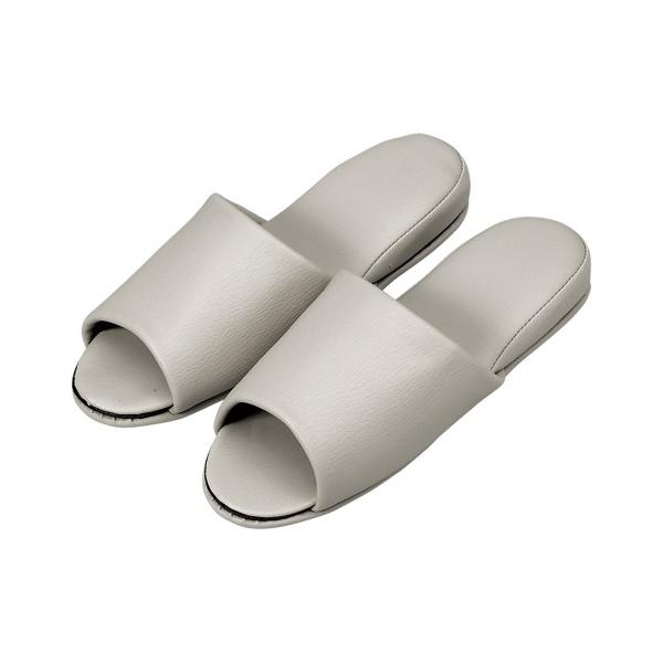 I[~PV RۃXbp OJ 10 zCgO[ 1 Zbg 10835357 [ ItBX pi