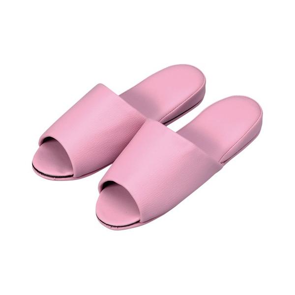 I[~PV RۃXbp OJ 10 sN 1 Zbg 10835358 [ ItBX pi