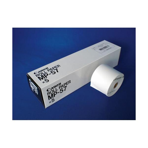 Lm v^[dp[y[p[@T MP-57 1