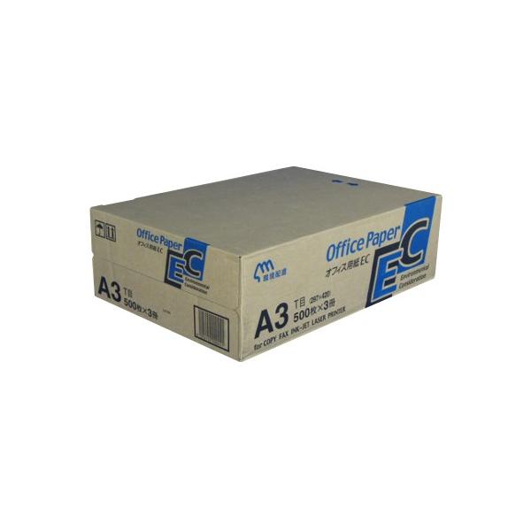 ^ Rs[p A3 500×3 1  ItBXECA3 [ ItBX pi