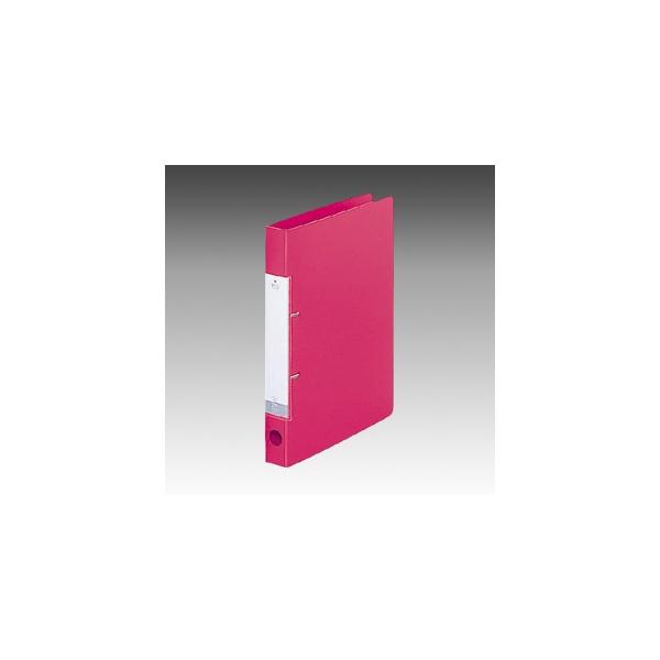 LIHIT LAB NGXg D^Ot@C A4S  1  G2220-3AJ [ ItBX pi