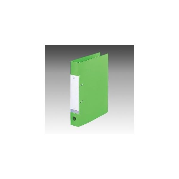 LIHIT LAB NGXg D^Ot@C A4S  1  G2230-6L~h [ ItBX pi