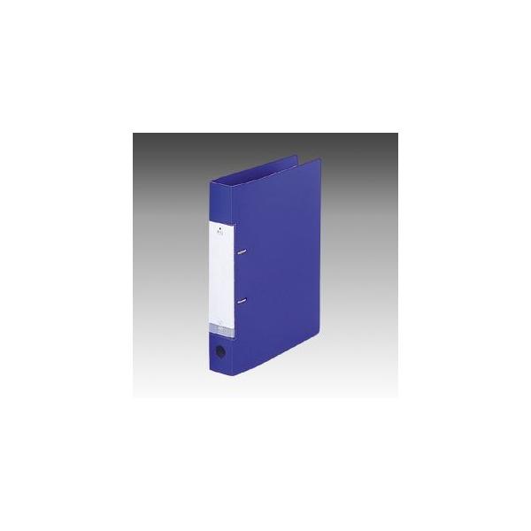 LIHIT LAB NGXg D^Ot@C A4S  1  G2230-8AI [ ItBX pi