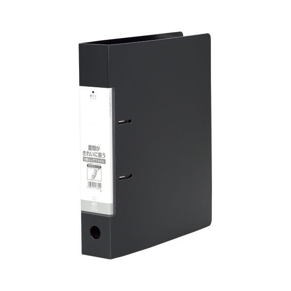 LIHIT LAB NGXg D^Ot@C A4S  1  G2240-24N [ ItBX pi