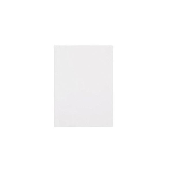 �e�[�W�[ �J���[�o�[�t�@�C���J�o�[ �z���C�g 1 �� CBC-06 ���[�� �I�t�B�X �p�i
