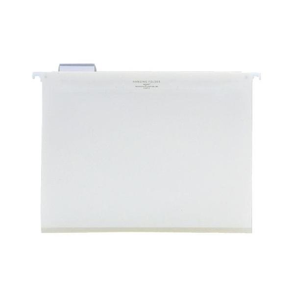 LIHIT LAB NGXg nMOtH_[ A4  1 g G1641-0V [ ItBX pi