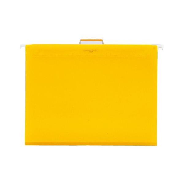 LIHIT LAB NGXg nMOtH_[ A4  1 g G1641-5L [ ItBX pi