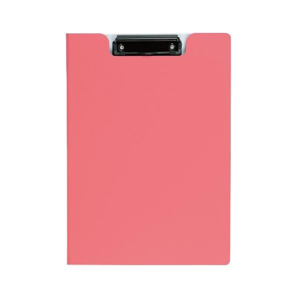 ZLZC Nbvt@C A4E sN 1  FB-2016-21 [ ItBX pi