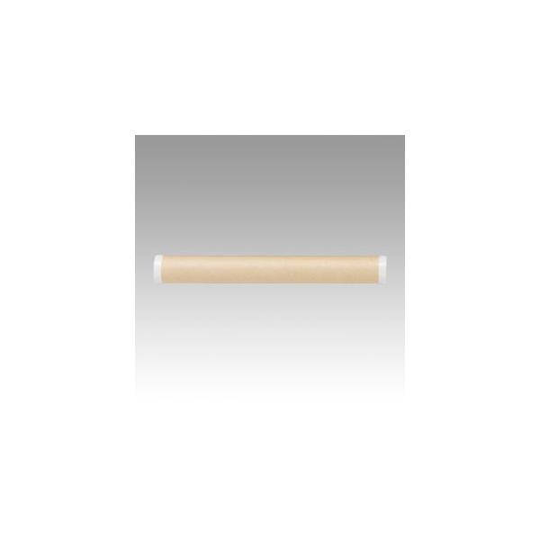 ⒹY t^tNtgpbN 50.8×440mm 1 { CC5-44J [ ItBX pi