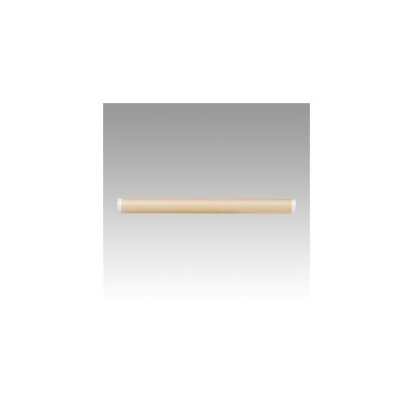 ⒹY t^tNtgpbN 50.8×650mm 1 { CC5-65J [ ItBX pi