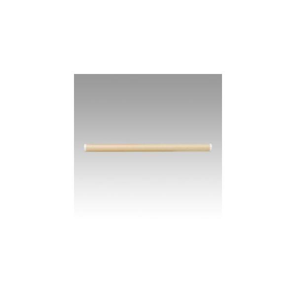�Ⓓ�Y�� �t�^�t�N���t�g�p�b�N 50.8×900mm 1 �{ CC5-90J ���[�� �I�t�B�X �p�i