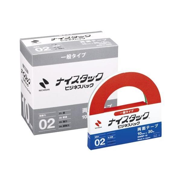 j`o iCX^bN rWlXpbN 10mm×30m 1  NWBP-10 [ ItBX pi