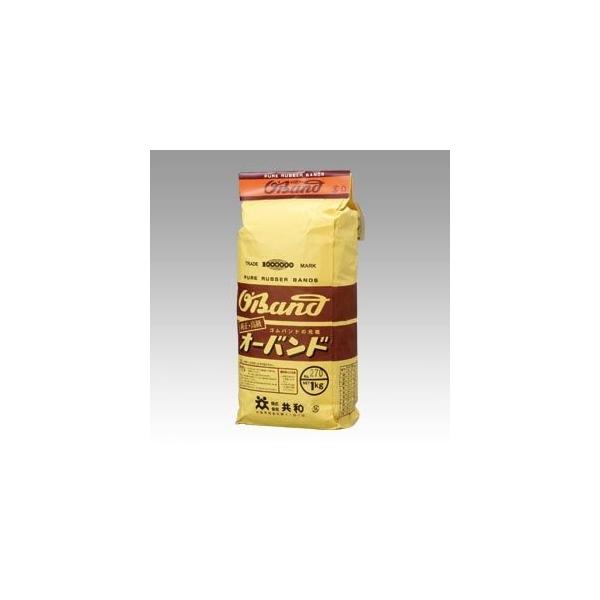 a I[oh #270 1kg O-270-1KG 1  GK-206 [ ItBX pi