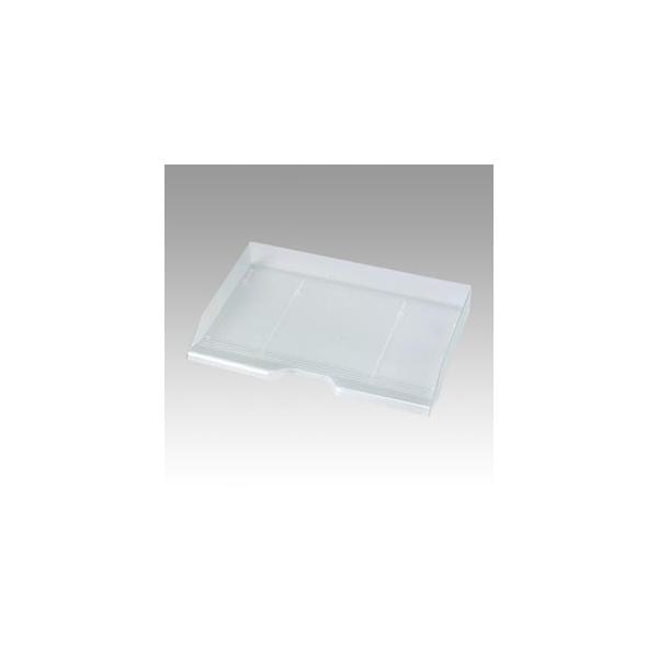 ZLZC fXNg[ A3 R NA 1  SSS-1485-90 [ ItBX pi